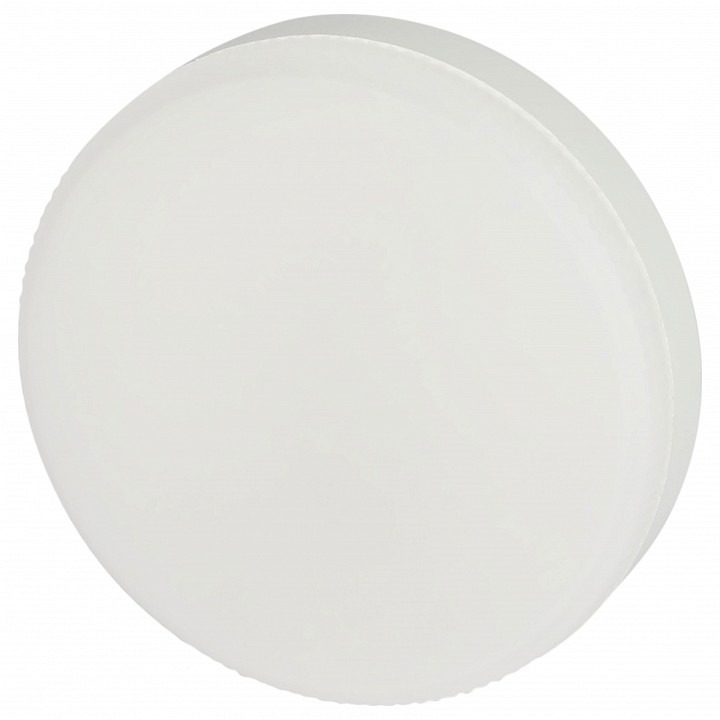 Фото Лампа светодиодная Эра Green Line GX53 15Вт 4000K LED GX-15W-840-GX53 GL ER_B0067016 - интернет-магазин МегаТерем в Москве