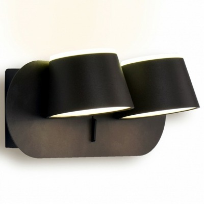 Бра Ambrella Light FW FW172...