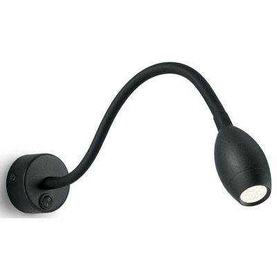 Бра Feron Saffit AL7720 41229 FE_41229