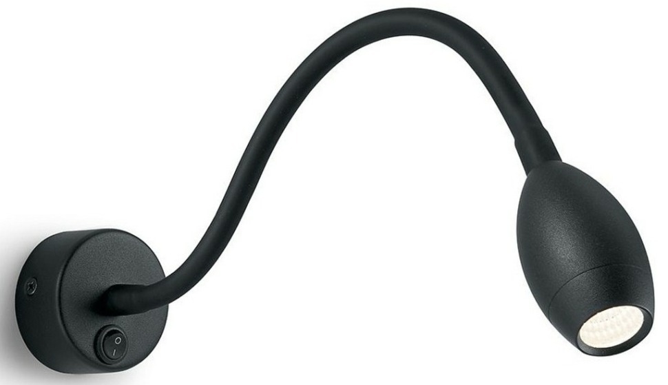 Фото Бра Feron Saffit AL7720 41229 FE_41229 - интернет-магазин МегаТерем в Москве