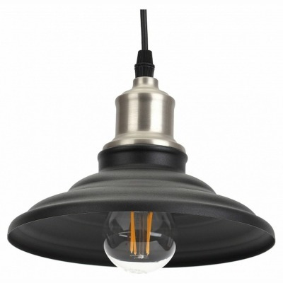 Подвесной светильник Эра PL...