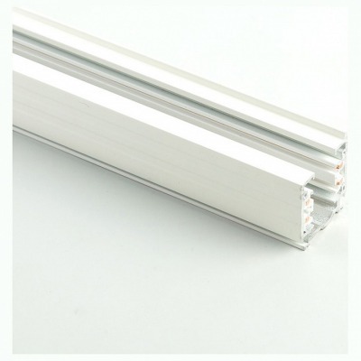 Трек накладной Feron  41110 FE_41110