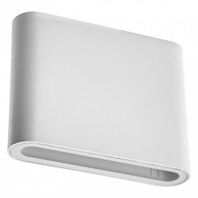 Накладной светильник Feron Техно 48361 FE_48361