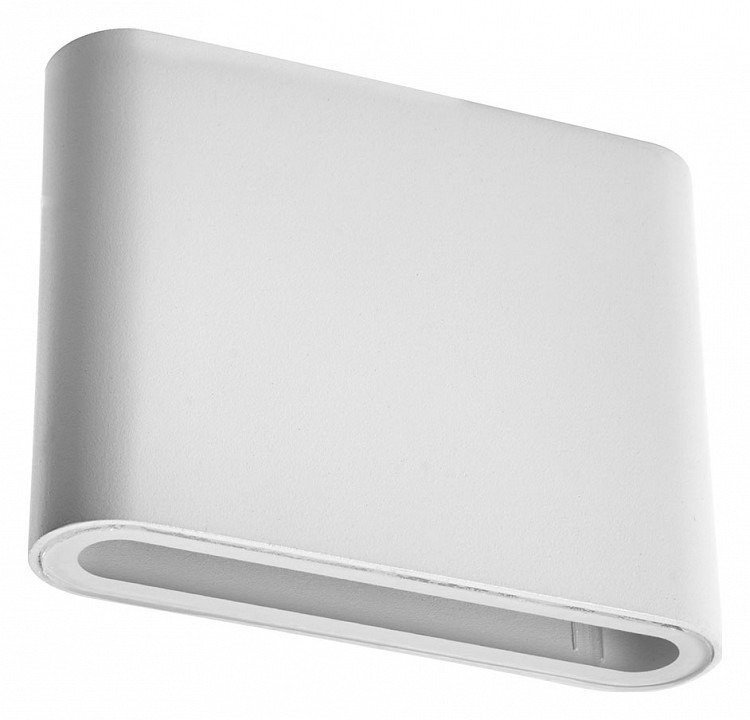 Фото Накладной светильник Feron Техно 48361 FE_48361 - интернет-магазин МегаТерем в Москве