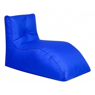 Кресло-мешок Шезлонг DRB_33...