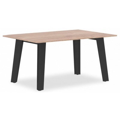 Стол журнальный Jay JCT 906...