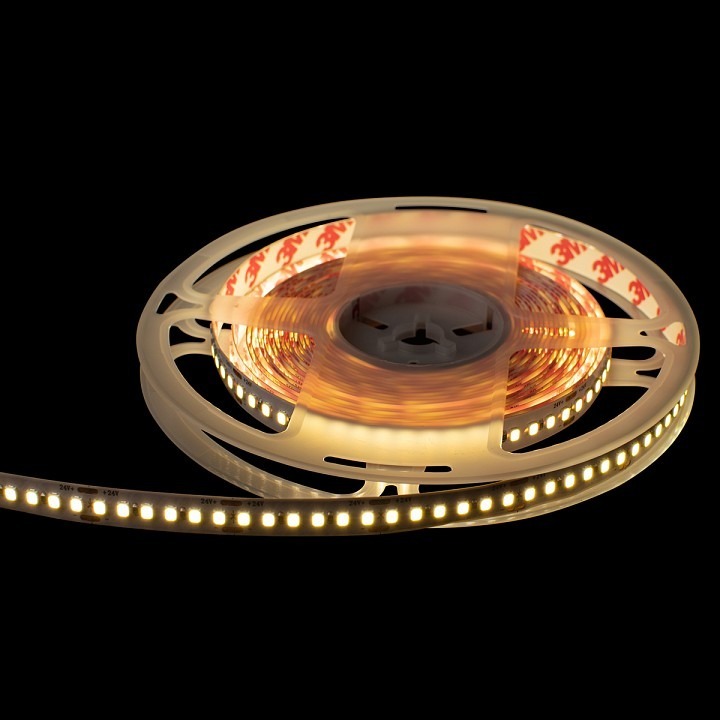 Фото Лента светодиодная Loft it Strip 10363/18020 WW LF_10363_18020_WW - интернет-магазин МегаТерем в Москве