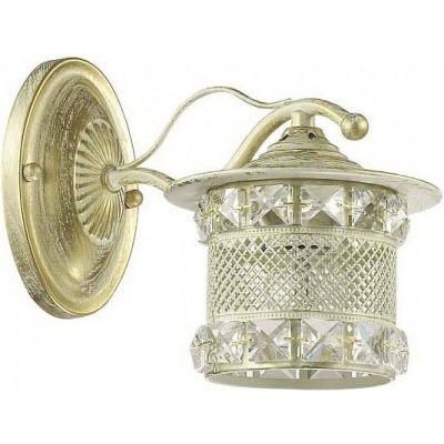 Бра Lumion Sammati 3482/1W