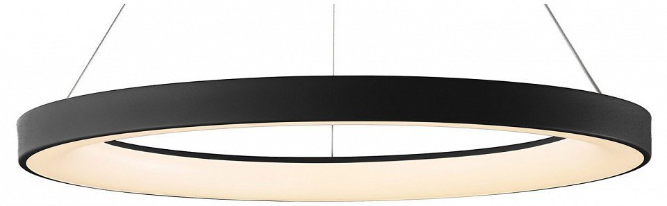 Фото Подвесной светильник Mantra Niseko 7753 MN_7753 - интернет-магазин МегаТерем в Москве