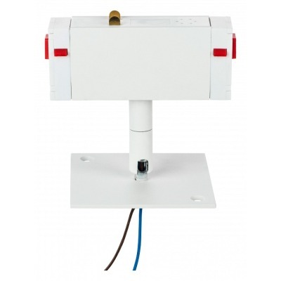 Переходник для трека Lights...