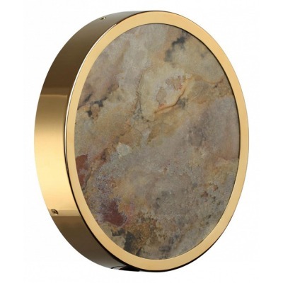 Накладной светильник Odeon ...