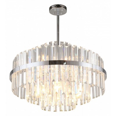 Люстра на штанге Omnilux Sa...