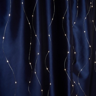 Занавес световой Feron CL590 41636 FE_41636