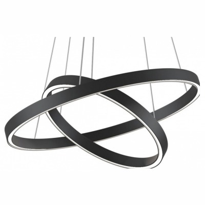 Подвесной светильник Mayton...