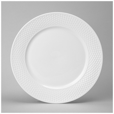 Тарелка обеденная lefard in...
