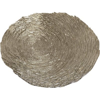 Декор настенный металлич.Wo...