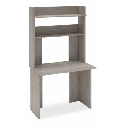 Стол компьютерный Домино Li...