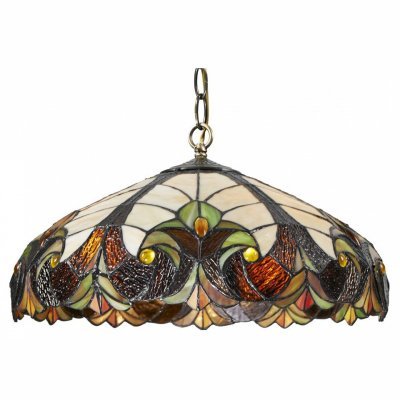 Подвесной светильник Velante 815 815-806-03 VE_815-806-03