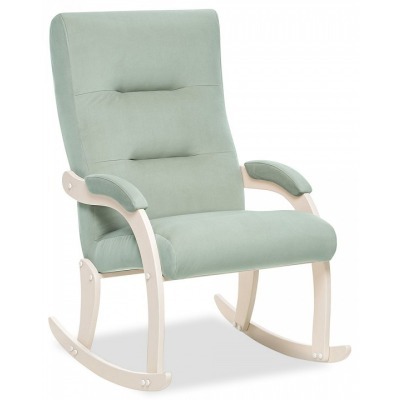 Кресло-качалка Дэми LST_250...
