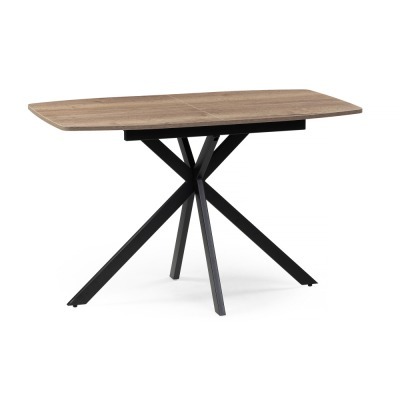 Стол обеденный Тамаса WO_551086