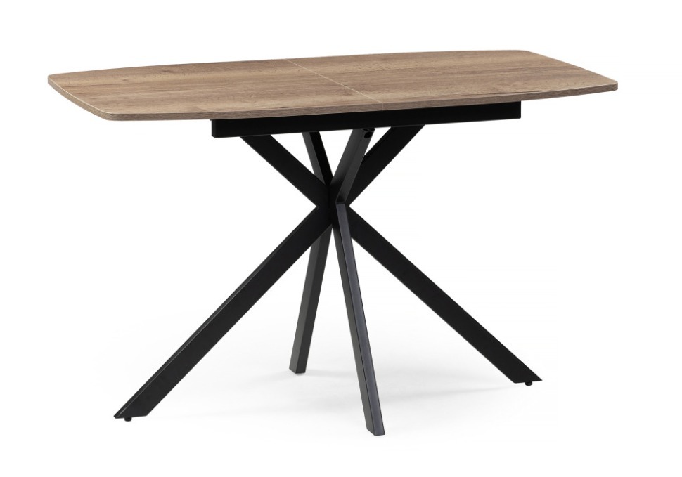 Фото Стол обеденный Тамаса WO_551086 - интернет-магазин МегаТерем в Москве