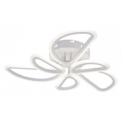 Потолочная люстра Escada Ar...