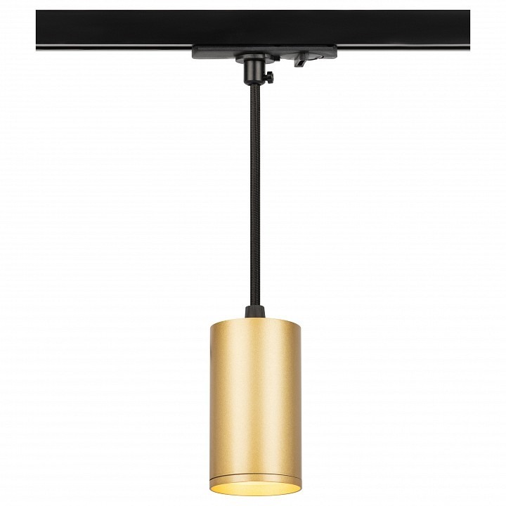 Фото Подвесной светильник Эра  TR45 - GU10 S MG ER_B0054184 - интернет-магазин МегаТерем в Москве