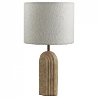 Настольная лампа декоративная Odeon Light MIDCENT 7172/1T OD_7172_1T