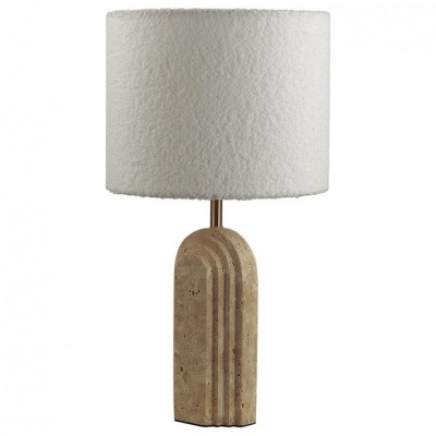 Настольная лампа декоративная Odeon Light MIDCENT 7172/1T OD_7172_1T