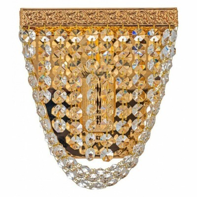 Накладной светильник Arti L...