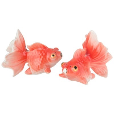 Набор для специй "рыбк...