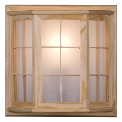 Накладной светильник Velante 502 502-711-01 VE_502-711-01