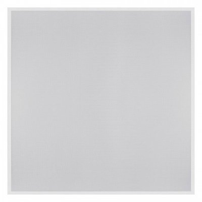 Светильник для потолка Армстронг Uniel School Eco UL-00006965 UL_UL-00006965