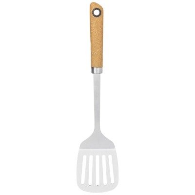 Лопатка с прорезями agness ...