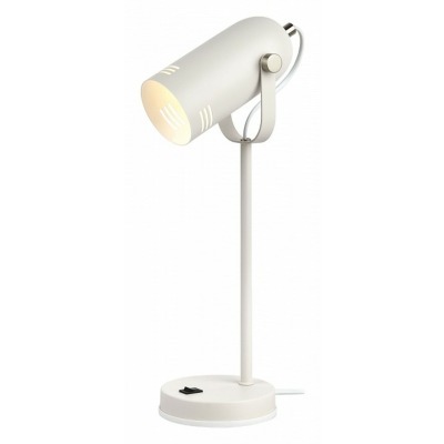 Настольная лампа офисная Эр...