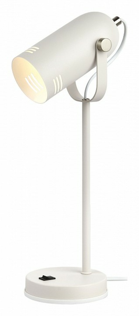 Фото Настольная лампа офисная Эра N117 Б0047192 ER_B0047192 - интернет-магазин МегаТерем в Москве