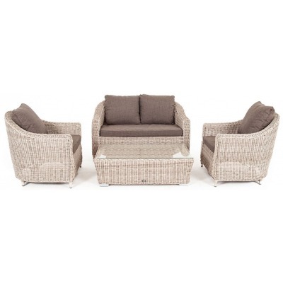 Набор уличный Кон Панна SIS...