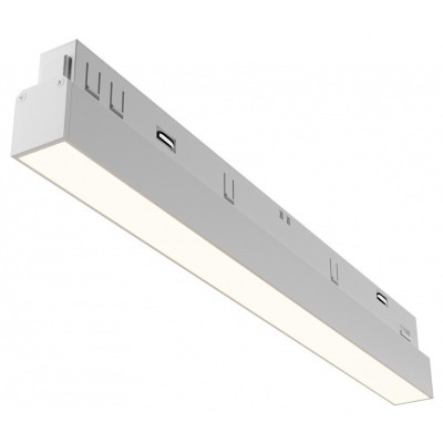 Встраиваемый светильник May...