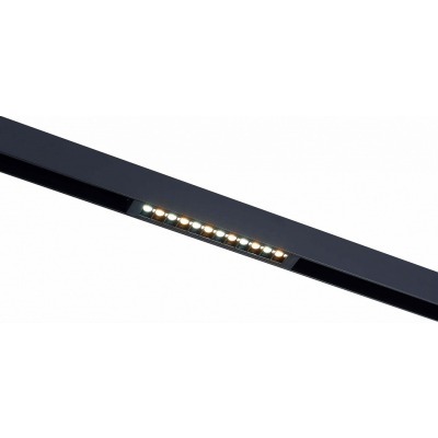 Встраиваемый светильник ST-...