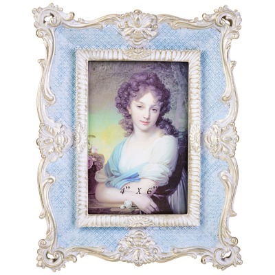 Фоторамка  19*3.6*24.8cm Le...