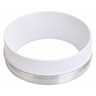 Кольцо декоративное Wertmar...