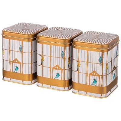 Набор емкостей для хранения...