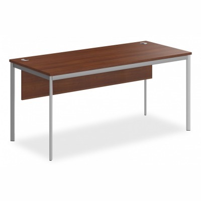Стол офисный Imago S СП-4SD...