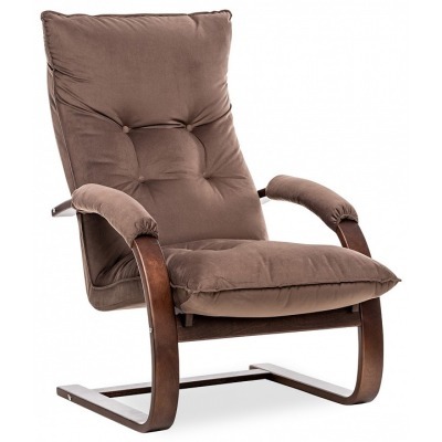 Кресло Leset Монако LST_250...