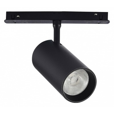 Светильник на штанге ST-Luc...