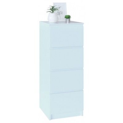 Комод Т-4Р SK_T4rB