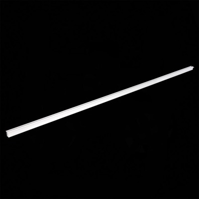 Трек встраиваемый ST-Luce S...