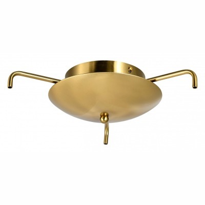 Основание Lightstar Tubo 574713 LS_574713