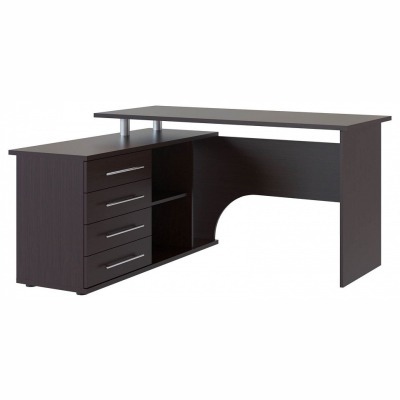 Стол компьютерный КСТ-109Л ...