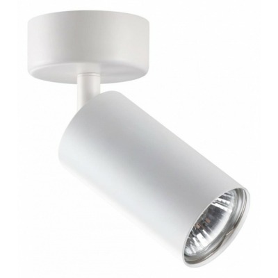 Спот Novotech Pipe 370394 N...